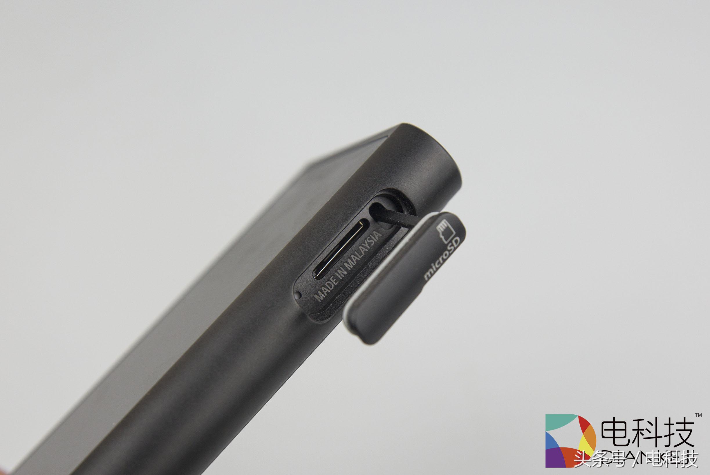 绱㈠凹闅忚韩鍚瑆alkmannwzx300,绱㈠凹walkmanzx100闊宠川