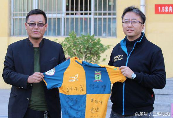 老球迷发*币特比**改变足球产业——足球上链需要信仰