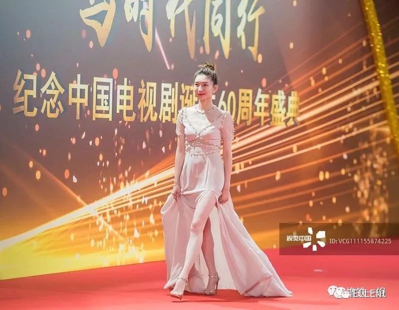 江疏影关晓彤气质,江疏影关晓彤头号任务