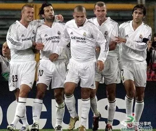 世界杯预测比分模板,世界杯比分精准预测