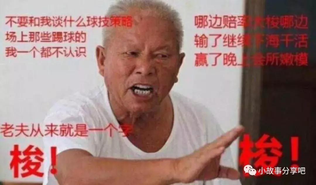 世界杯预测比分模板,世界杯比分精准预测