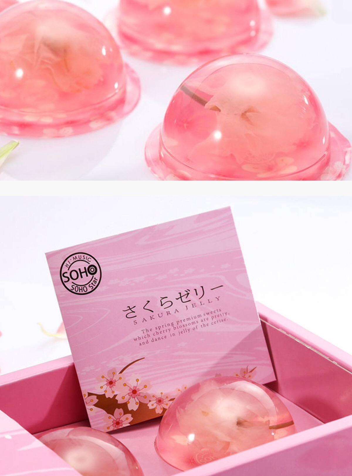 细数20款被疯狂种草,不断回购,好吃到爆的零食(下)