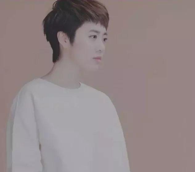 2021抖音上最火的歌曲100首歌单,2021年抖音最火歌曲排行榜100首