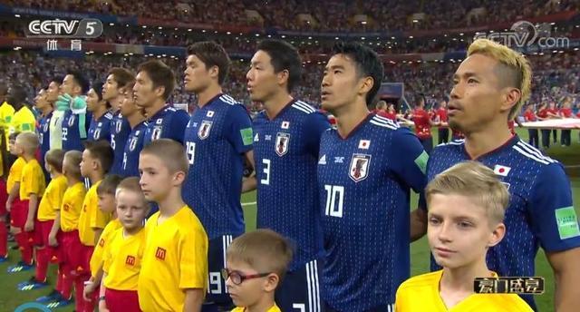 内马尔在巴西队的迷弟,内马尔迷弟梅西