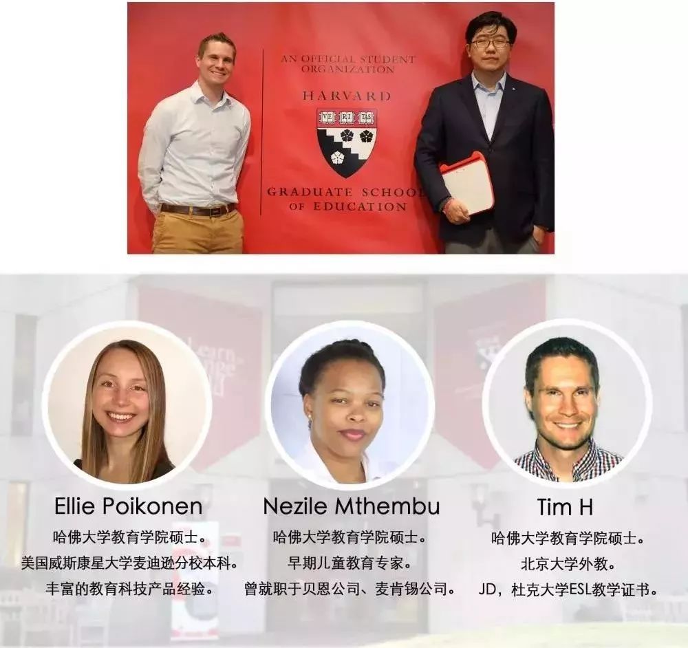 数学让你的孩子爱上数学,让孩子爱上数学数学启蒙