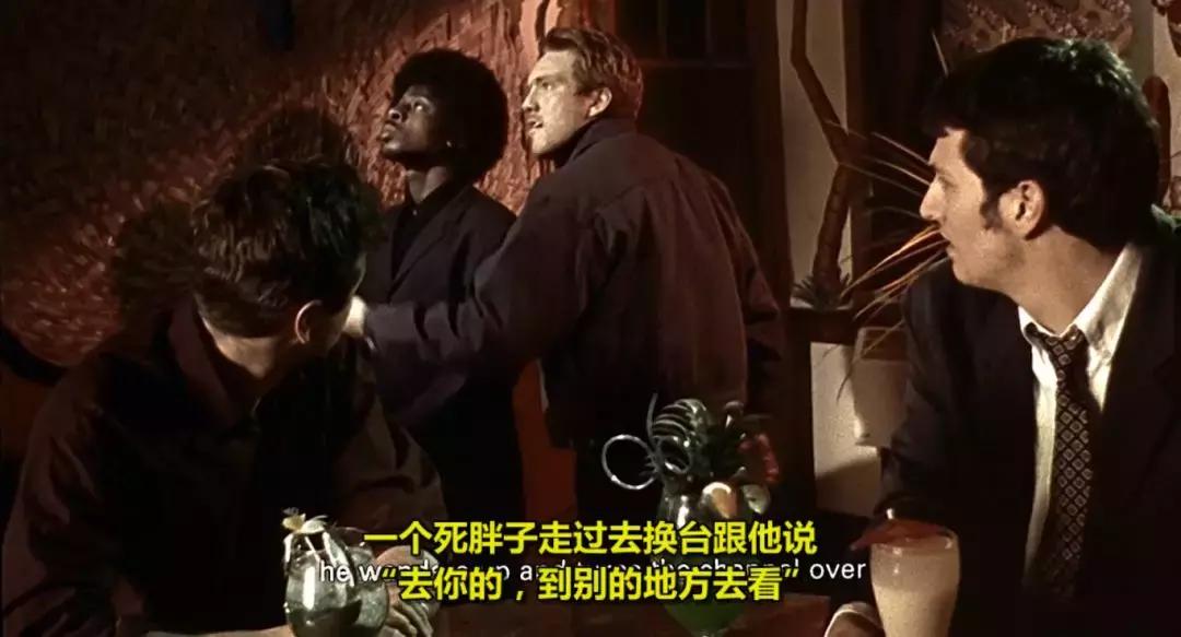 扒一扒那些三观奇葩的电视剧,扒一扒电影中的那些奇葩球迷