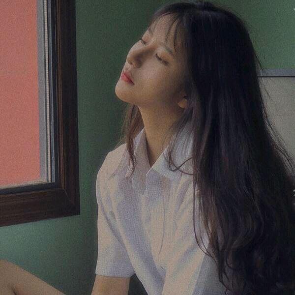 无法感同身受因为针没扎你身上,针没扎在你身上你永远不知道痛