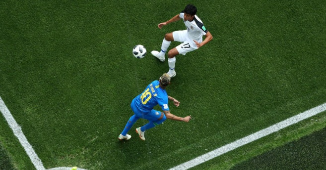 梅罗时代圆满谢幕,梅罗时代即将落幕图片