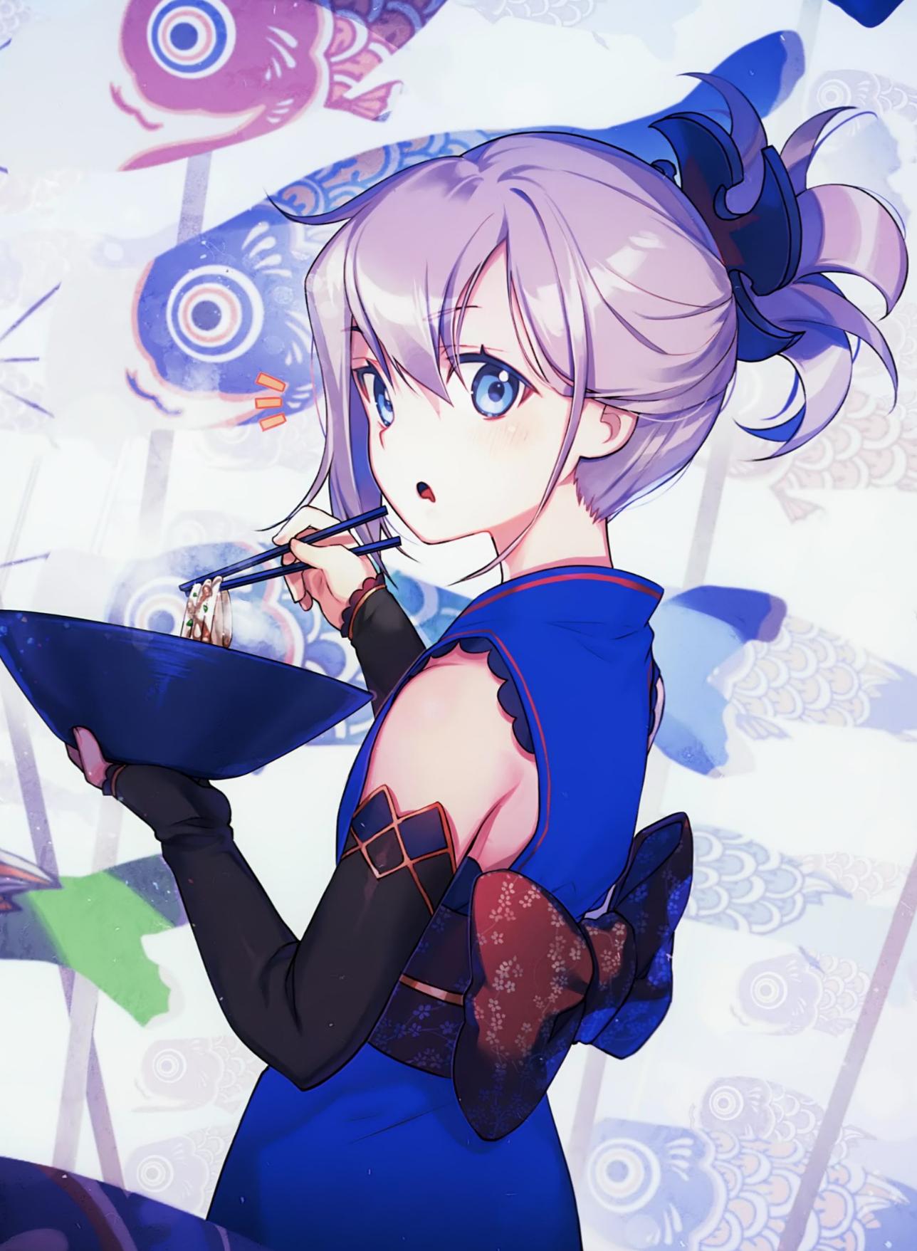 b站向fgo玩家道歉玩家依旧不买账,fgo与b站