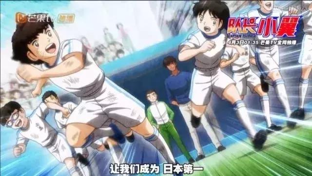 日本足球百年计划实现了多少,日本足球百年计划英文