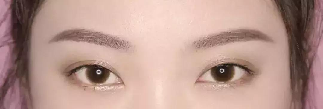 实在画不好眉毛也别勉强,画眉毛用什么工具