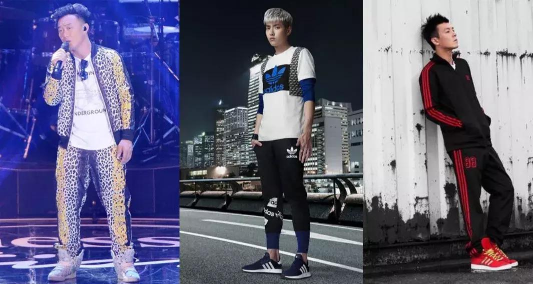 关于三叶草的知识,三叶草经典贝壳头不跟脚怎么办