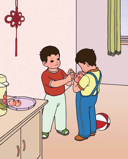 少儿国学弟子规书籍,小学生必读国学经典弟子规