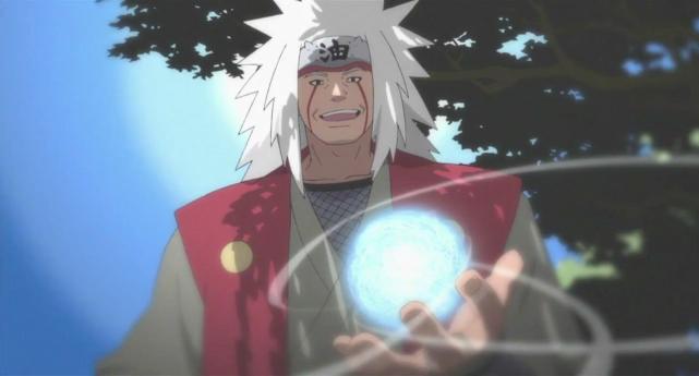 企鹅娘测试你最像巨人里的谁,企鹅娘趣味测试