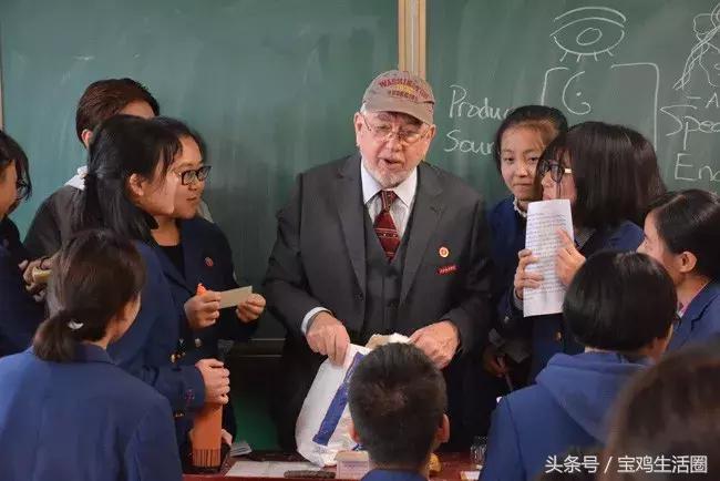 宝鸡能留住年轻人吗,宝鸡如何留住年轻人