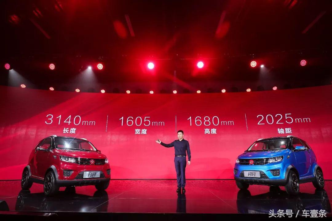 除了红旗还有什么品牌车,红星汽车都出过哪些车