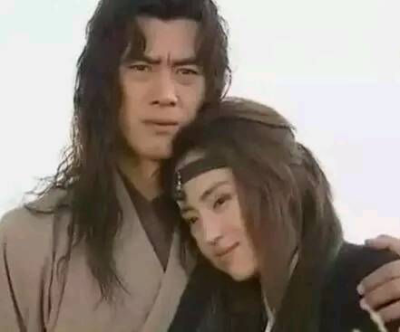 他曾是郑伊健刘欢的保镖,郑伊健的保镖有哪些人