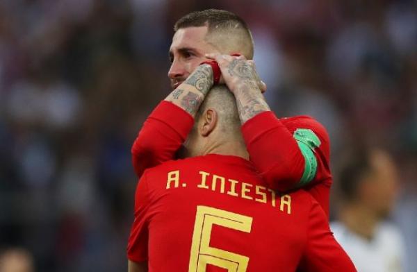 哥伦比亚世界杯惨案,哥伦比亚足球事件