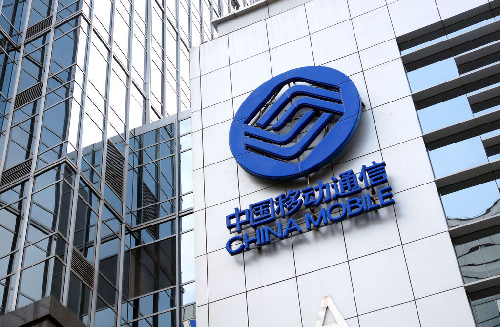 微信分付年化利率14.6是多少利息,微信分付年化利率