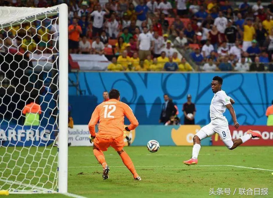 足球本是智力游戏！省政协委员陪你看懂世界杯！