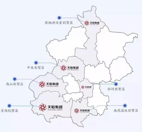 十年的北京现代能卖多少钱,十年北京房价走势