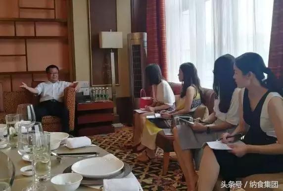 科迪小白奶老板,科迪乳业董事长