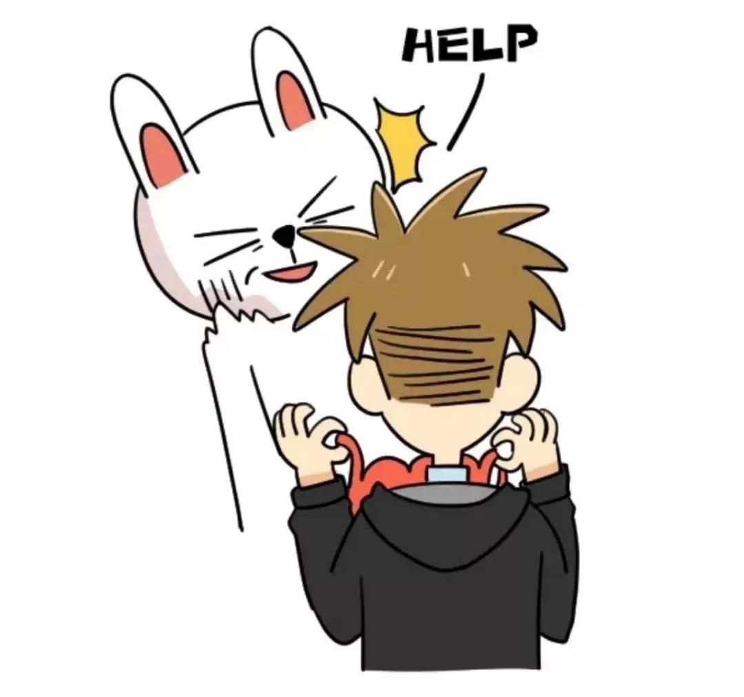 当男生看见女生穿的很漂亮,当男生看到女生身材时的反应