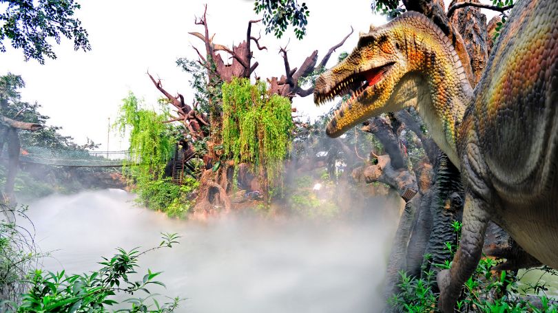 7月8月机票便宜又凉快的地方,六月份去哪里机票便宜又好玩