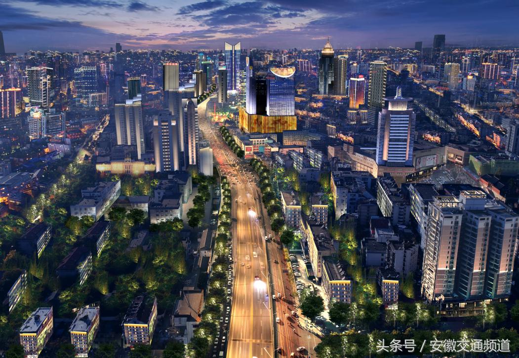 百日行动重点违法行为专项曝光,合肥百日行动严查什么