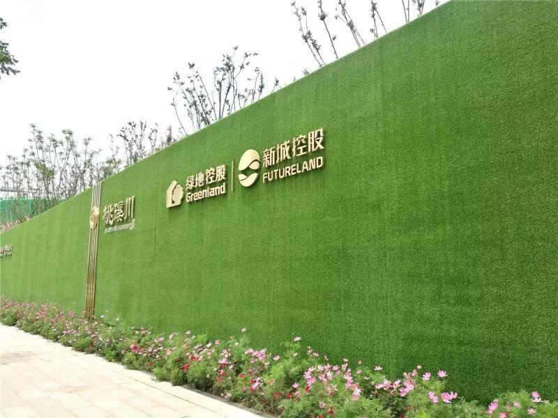 被“遗忘”的同安:在龙泉的板块序列里,它能扮演什么角色?