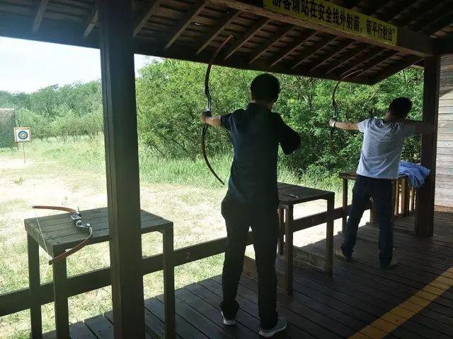 秦皇岛沙雕海洋公园门票,秦皇岛沙雕海洋乐园