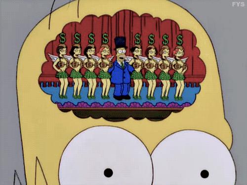 心理学可以控制自己的梦境吗,心理学操控术和操纵心理学