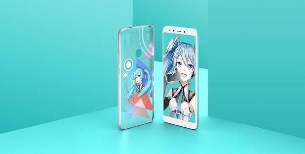 小米a2新机曝光,小米a2海外版评测