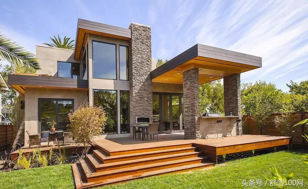 铁鑫地源热泵一机多用更节能,低成本地源热泵