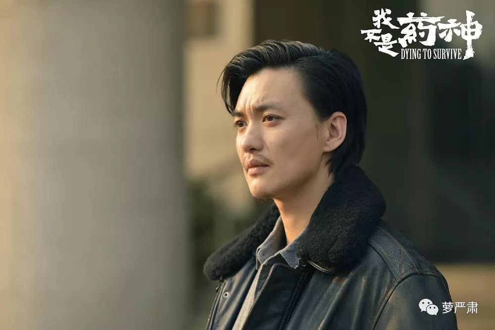 豆瓣超百万人打出9.1的高分,豆瓣3万人打出9.7分纪录片