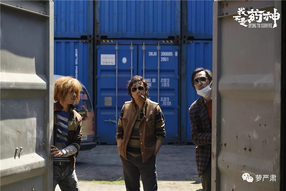 豆瓣超百万人打出9.1的高分,豆瓣3万人打出9.7分纪录片