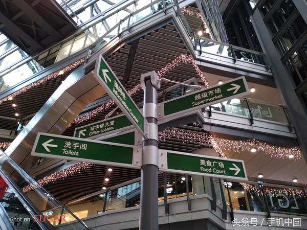 糖果翻译手机s30多少钱,糖果翻译手机应用