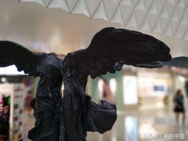 糖果翻译手机s30多少钱,糖果翻译手机应用