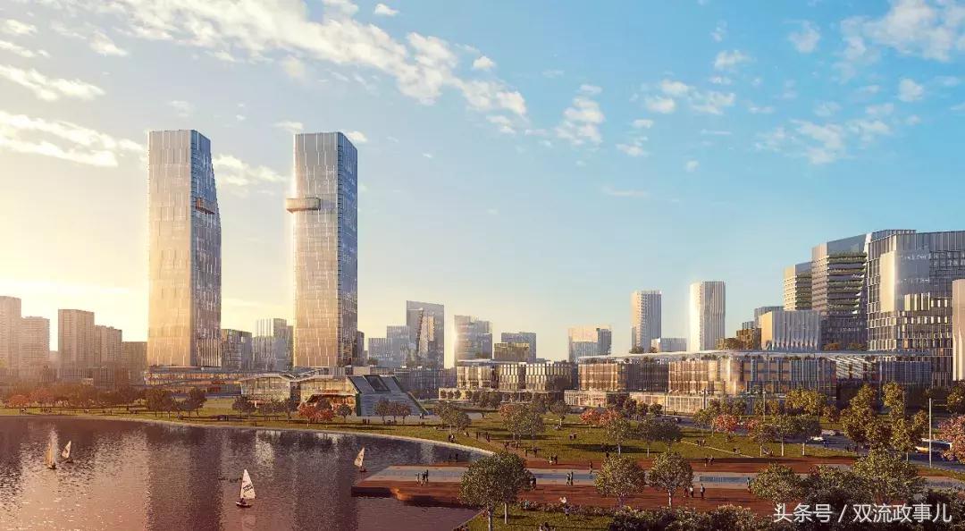 盒马鲜生在成都双流什么时候开业,盒马鲜生双流