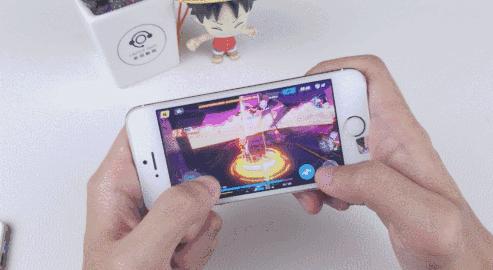 iphonex鍗囩骇ios15.3,iphone5s鍗囩骇ios12