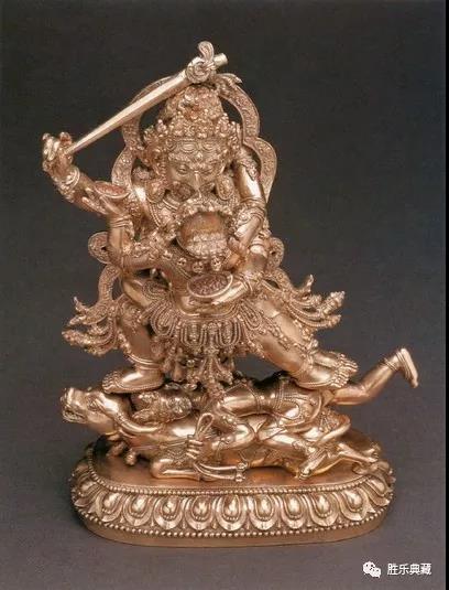 猫咪世界杯预言家,世界杯预言家猫咪