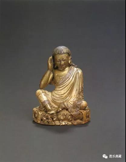 猫咪世界杯预言家,世界杯预言家猫咪