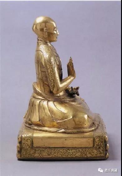 猫咪世界杯预言家,世界杯预言家猫咪