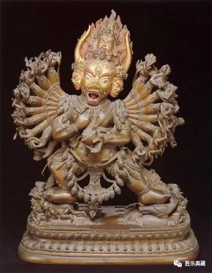 猫咪世界杯预言家,世界杯预言家猫咪