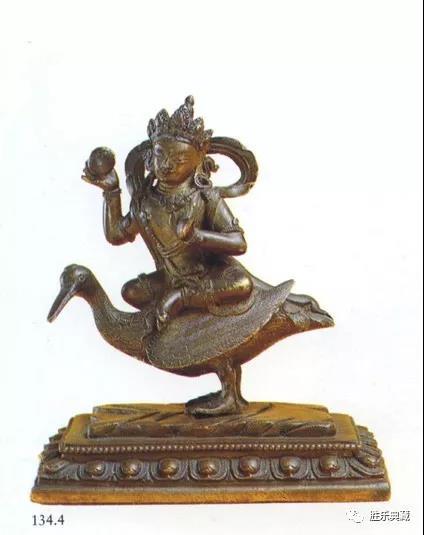 猫咪世界杯预言家,世界杯预言家猫咪