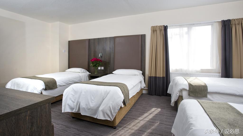 四星级酒店设计一般价格,四星级酒店设计公司费用