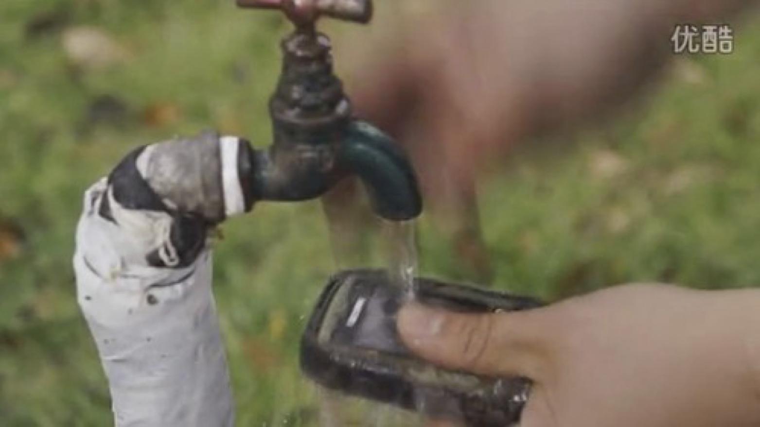 华帝法国夺冠赔全款怎么样了,法国夺冠华帝退款约四款套餐