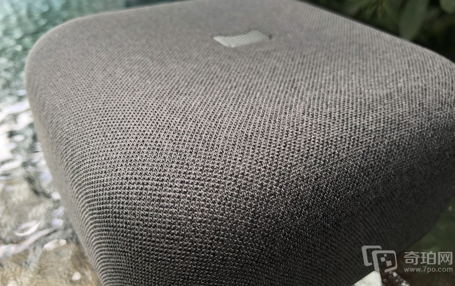 天猫精灵魔盒远程控制电视盒子,天猫精灵魔盒评测