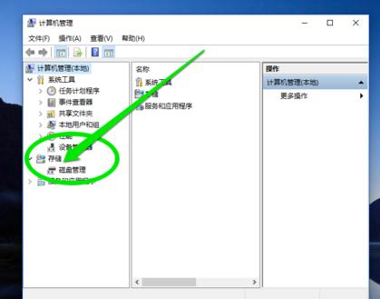 路由器当无线网卡使用,无线网卡该如何使用笔记本