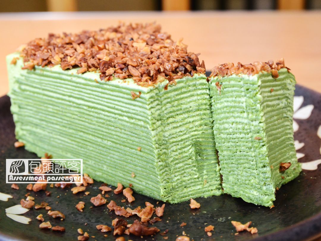 日本京都宇治抹茶,包头哪里有日本料理